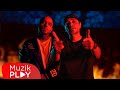 Tepki & Ceza - Yak Video Tepki & Ceza - Yak Video