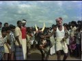 Murattu Kaalai Tamil Movie Scenes Clips Comedy Songs Rajini Tames The Bull