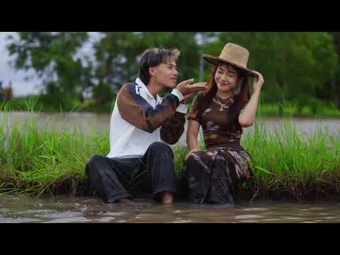 ဧရာသားလေးဖြစ်ချင်တယ် - TGR ( Official Music Video )