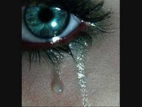 Hasan.K - es stand geschrieben .wmv