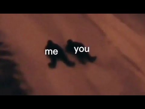 Bektorbetrovic - Abjur