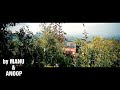 Off Road Jeep 4 4 MASS VIDEO WhatsApp Status