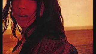 Michelle Branch - Here With Me (WITH LYRICS)