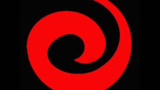 Sundiata O.M. & Ron Trent - Paradise