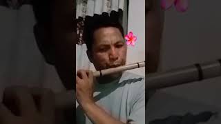 Download lagu gelas retak . H. Mansyur S 🙏 #trending #fyp #music #trendingshorts mp3