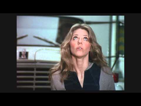 Bionic Woman Season 2 - Trailer - Own it on DVD May 17th
