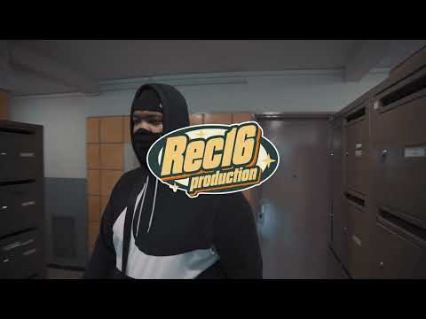 I2 & K2 FEAT KARTEL V2I - Connexion #2