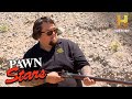 Pawn Stars: $3,200 Military Musket Was Meant for KIDS?! (Season 3)
