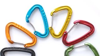 Trango Phase Carabiner Rack Pack – Outdoorplay