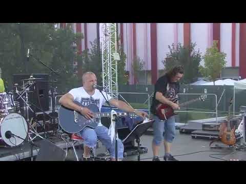 TripleR-live cover(10dkg tresky)