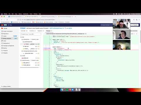 Code Review Weekly Workshop - Sep 02, 2022