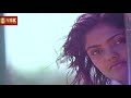 Vaa Vaa Anbe Anbe Remastered Agni Natchathiram K J Yesudas K S Chithra