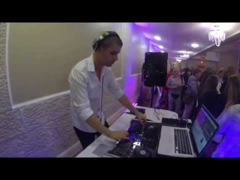 DJ SHIA - #1 JEWISH DJ