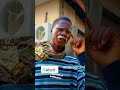 Opposite Of Antibiotics Ayomide Comedy