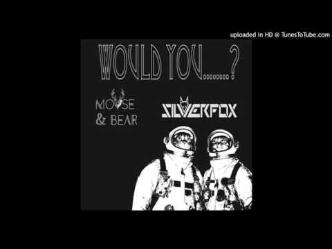Touch and Go - Would You  (Silverfox, Moose & Bear Remix)