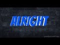 Lady Antebellum- Compass (Lyric Video) 