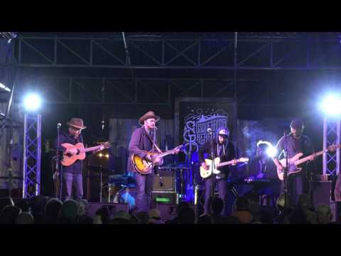 Pappy Biondo & Friends - Crazy Mama