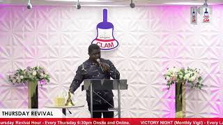 O LORD! BAIL ME OUT. (PSALM 69:14)