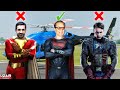 How to Stop a Helicopter 🚁🚁  Ft. Bollywood Vs Hollywood | Uzair Entertainment