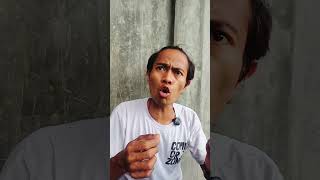 Download lagu If you cough, cover it up #funny #entertainment #freshentertainment #comedy #comedy #laughing mp3 Download lagu If you cough, cover it up #funny #entertainment #freshentertainment #comedy #comedy #laughing mp3