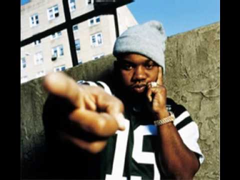 Raekwon feat. The Game - Flash Back Memories