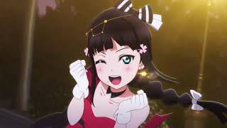 Download lagu Tousou Meisou Mobius Loop mp3