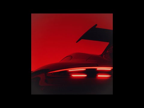 (FREE) The Weeknd Type Beat - "Another Night"