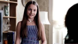 Ava Acres - Crazy Ex-Girlfriend - Original Costume & Textile Design by Jenny P. Scott video