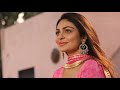 Neeru Bajwa New Punjabi Movie__  Latest Punjabi Full Movie__  Popular Punjabi Movie ||2022||
