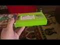 VeggieTales Minnesota Cuke And The Search For Samson S Hairbrush 2005 VHS