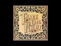 Three Dog Night - Freedom For The Stallion