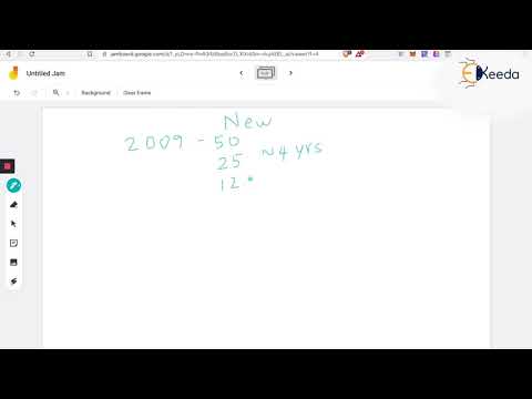 Unlocking The Potential Of Blockchain A Beginner s Guide