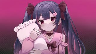 ナイトメア/初音ミク