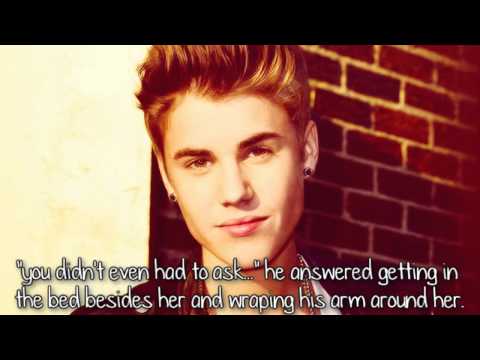 Love At Heart Season 3 Episode 12