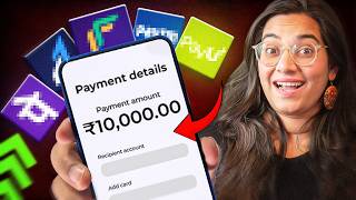 🔥India’s Top 5 Payment Gateways! Don’t Choose the Wrong One