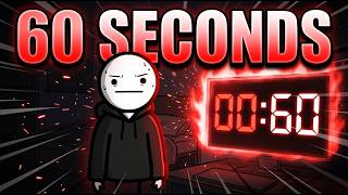 What Happens in the First 60 Seconds After You Click a Phishing Link.