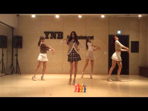 Love option bestie lyrics
