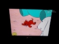 Clifford S Puppy Days On The PBS Kids Channel 2017 KLVX DT