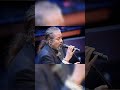 Hariharan Singer Tamil Hit