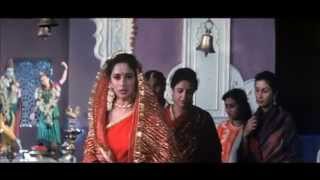 trailer movie image - 0