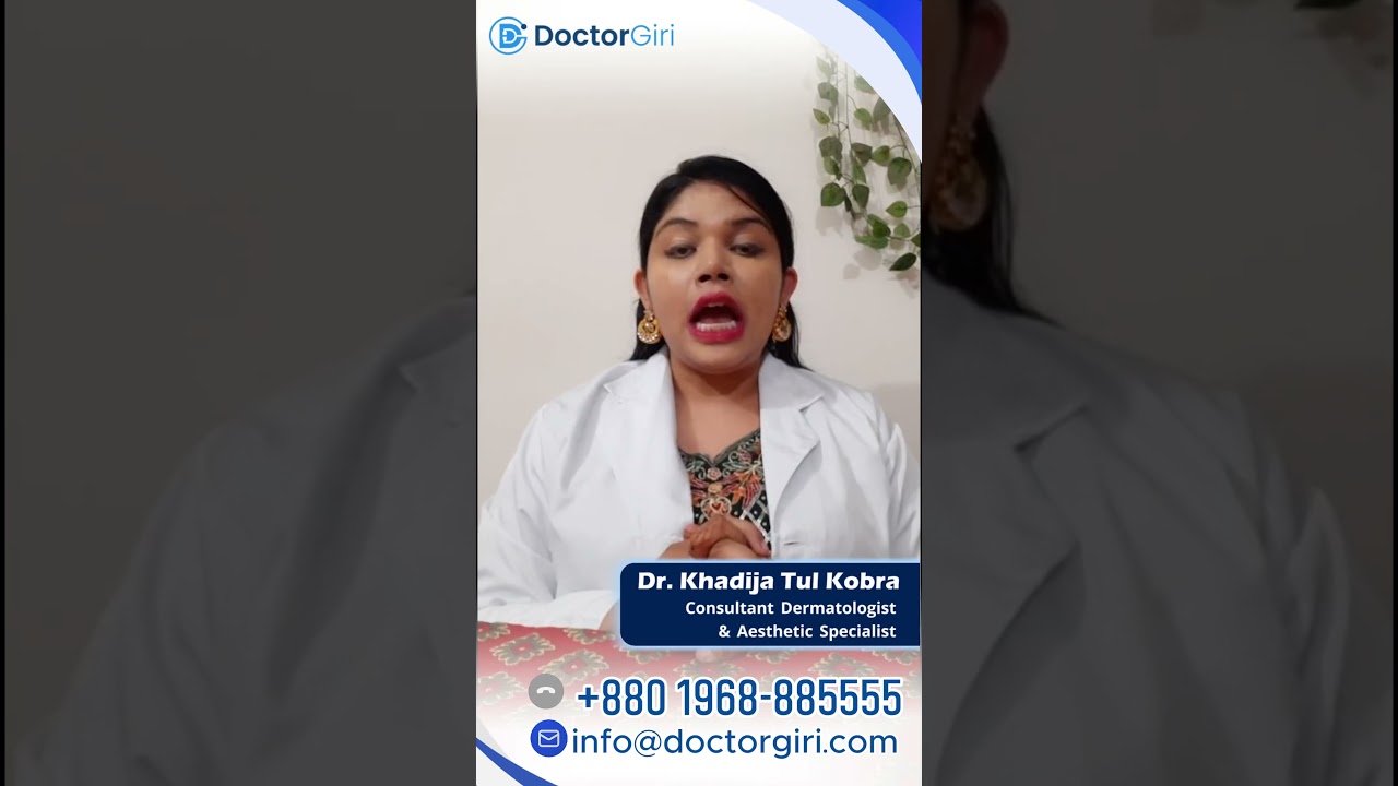 🔥 “হঠাৎ যৌন আগ্রহ কমে যাচ্ছে? আসল কারণ জানলে অবাক হবেন!”