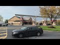 Incident April 21 2021 At Wawa In Upper Macungie Township