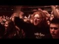 DEATH DEALER - HAMMER DOWN 