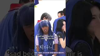 Download lagu #fatou #zayyan #blackswan #xodiac #kpop #cute mp3