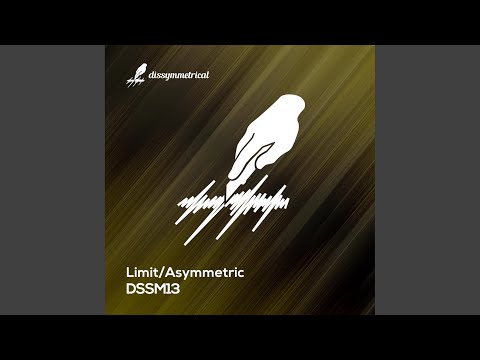 So Many Things (Original Mix)