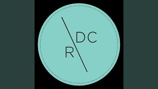 Do You Know Me (Original Mix)