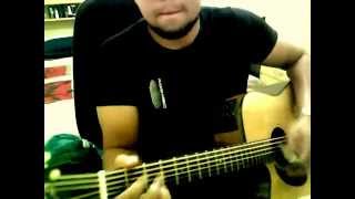 Pain Becomes Me - Poisonblack