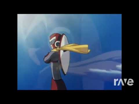 World 8 Opening - Best Vgm 188 & Rodrigo Ribeiro | RaveDj