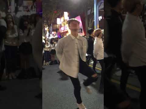 20170924 김민석_소나무 -  넘나 좋은 것(옆)[MAXXAM]