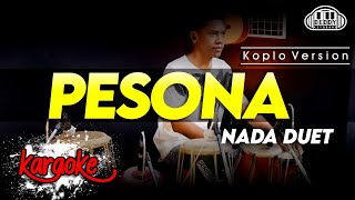 Download lagu PESONA KARAOKE NADA DUET VERSI KOPLO HIGH QUALITY AUDIO CLARITY mp3